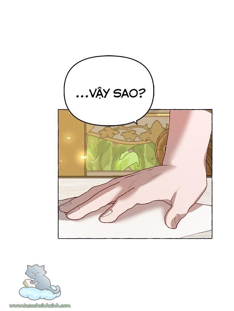 tháng năm cuối cùng của nữ phụ đoản mệnh chapter 17 29