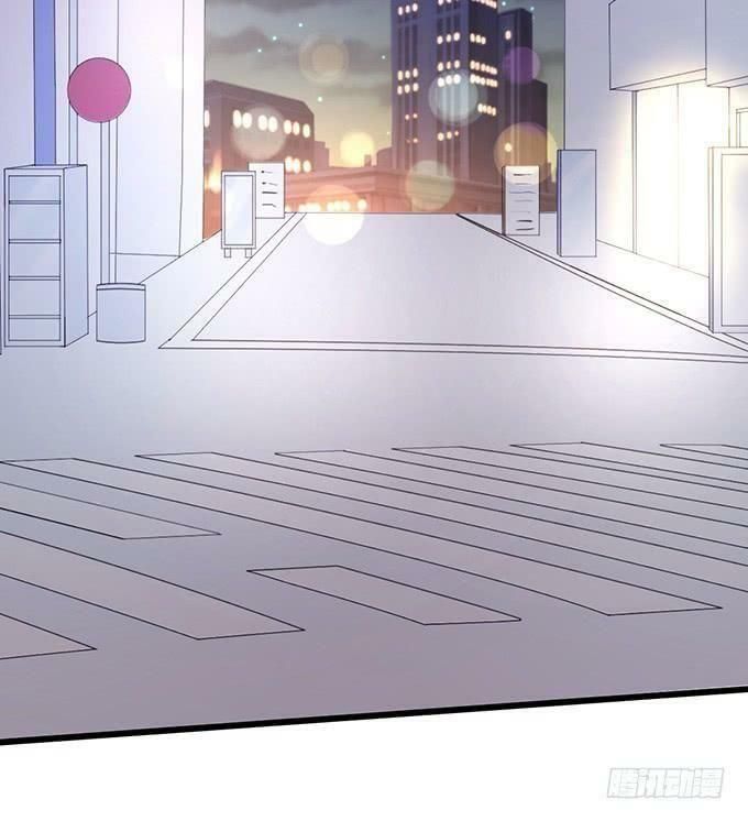 hồ tiên hung bạo chapter 86 34