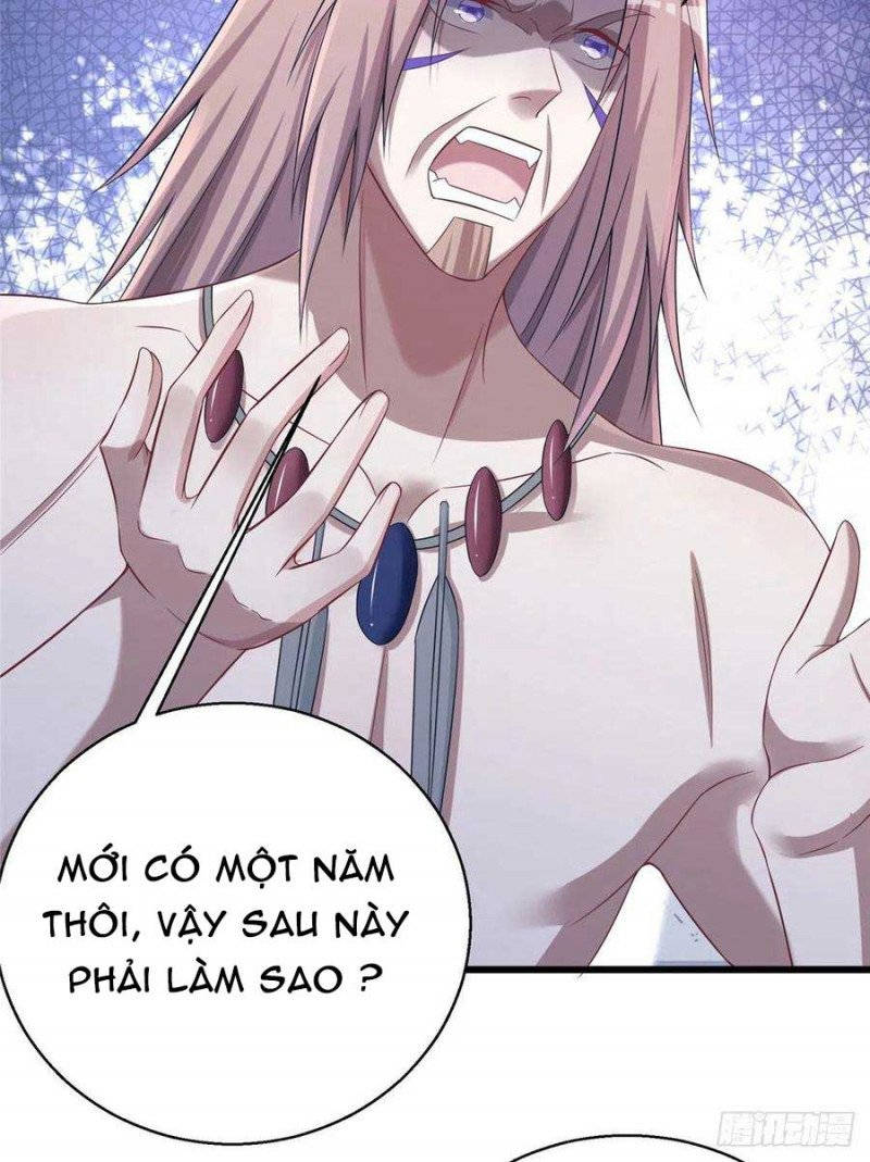 [16+] thảnh thơi thú thế chủng chủng điền, sinh sinh tể chapter 287 25