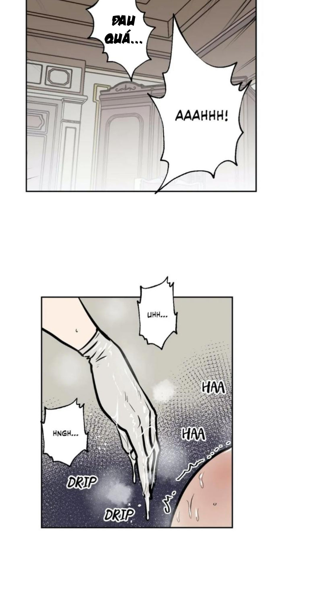 cuộc sống 2 mặt của quỷ vương chapter 57 30