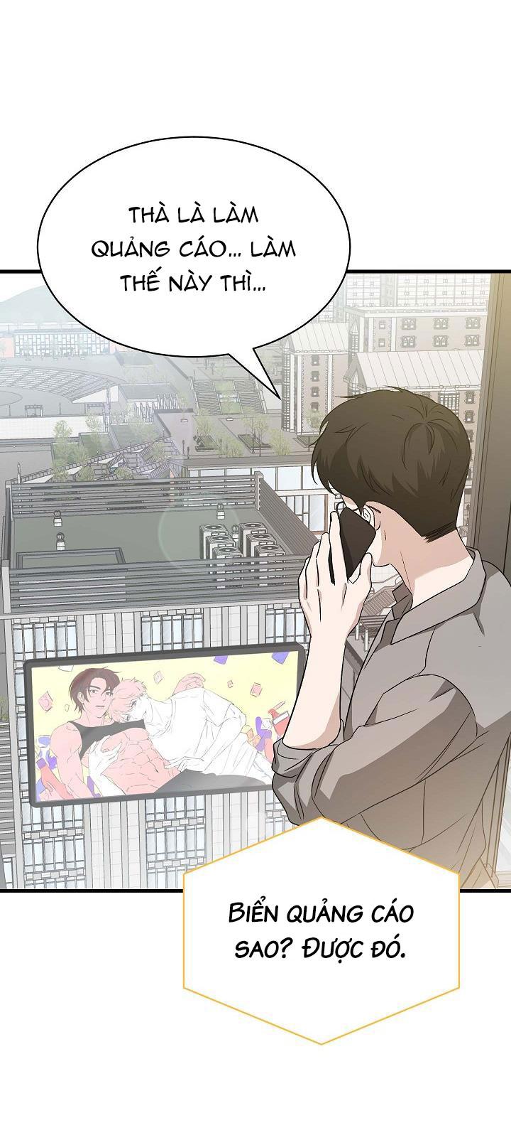 tình yêu của hyung tae chapter 5 20