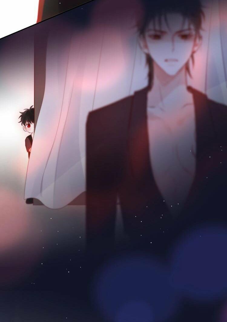 trú dạ liên miên chapter 57 17