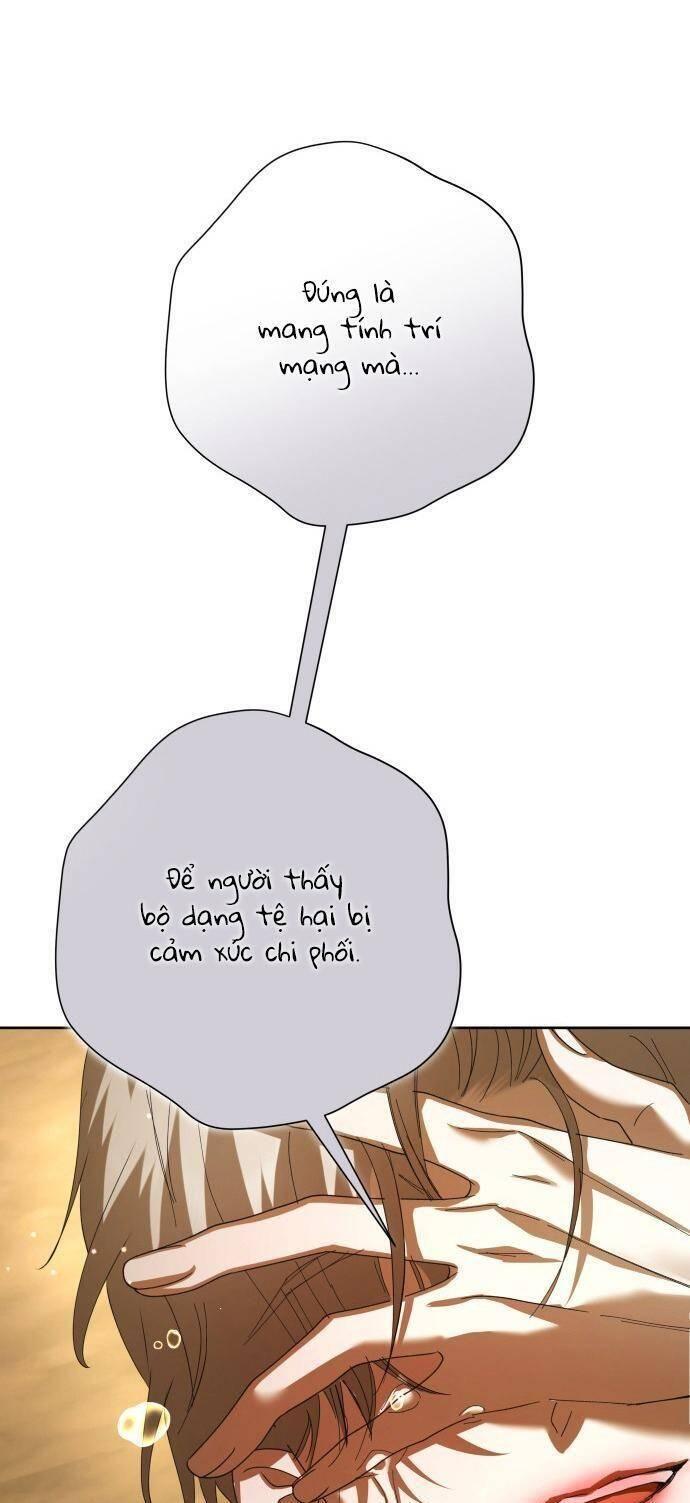 tôi muốn trở thành cô ấy chỉ một ngày chapter 127 125