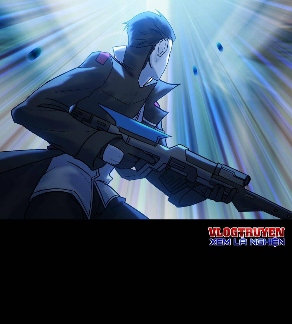 ta là hacker thiên đạo chapter 2 45