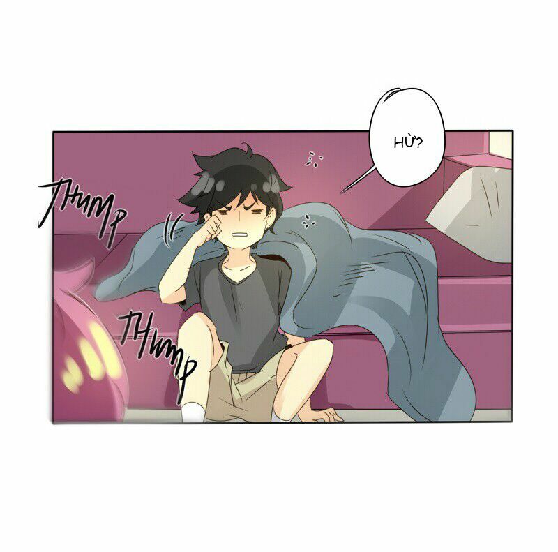 unordinary chapter 73 36