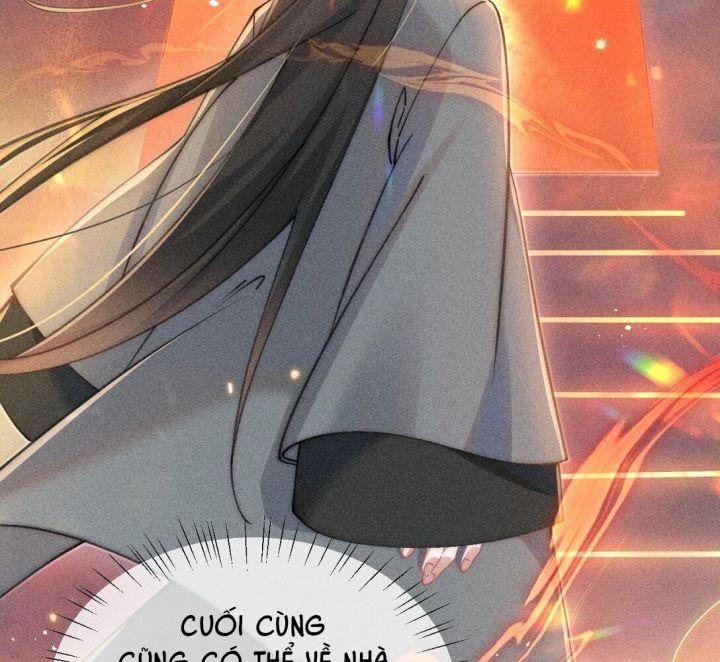 thân là nữ phụ độc ác ta dưỡng nữ chính bệnh kiều là bình thường chứ?! chapter 1 80