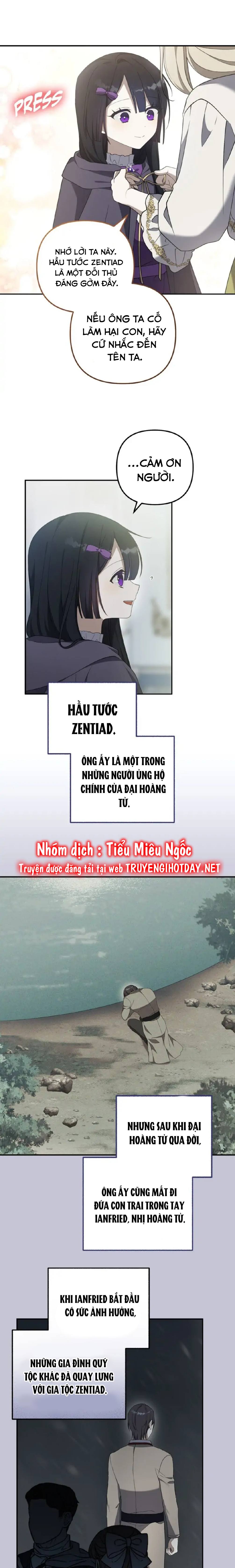 lời nguyền vẫn chưa kết thúc chapter 36 8