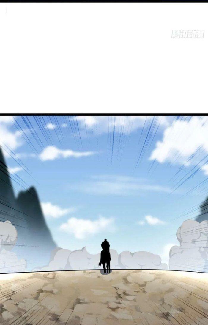 Ta Làm Kiêu Hùng Tại Dị Giới chapter 428.2 30