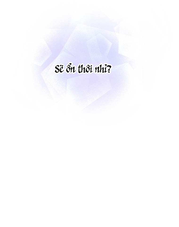 đừng đặt tình cảm mình vào cuốn sách đó chapter 8 57