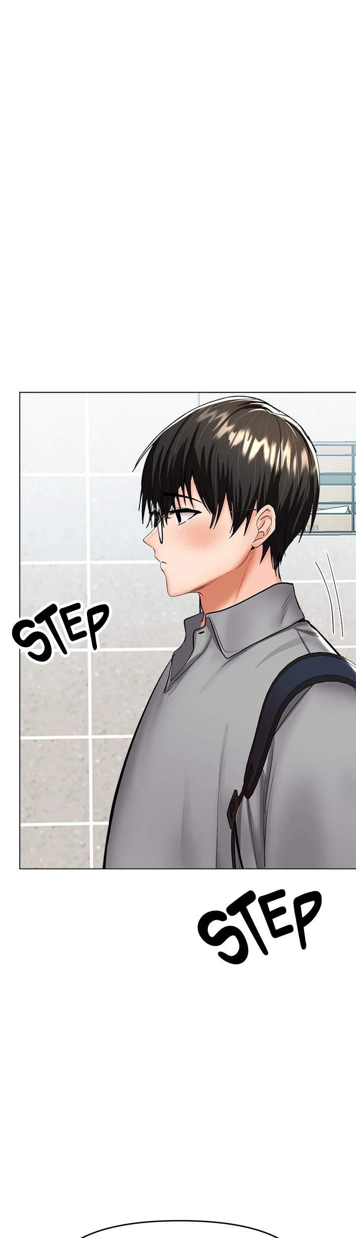 chiều chuộng em đi mà chapter 30.1 3