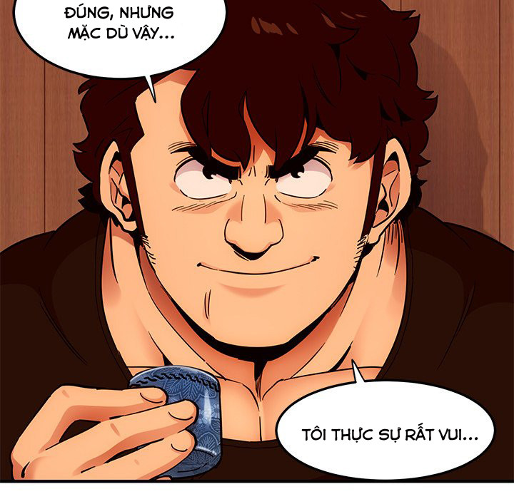 dog on patrol chapter 31 19