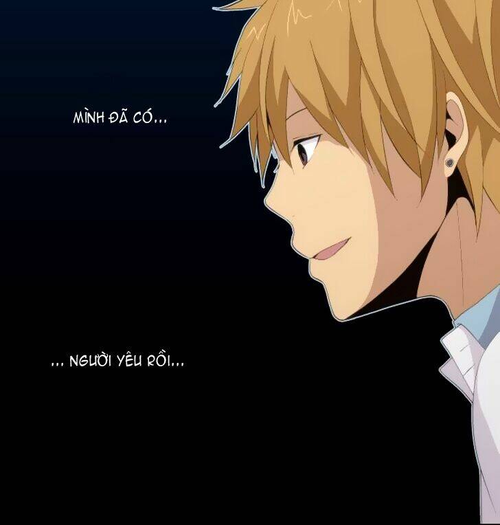 viên thuốc trùng sinh chapter 109 12