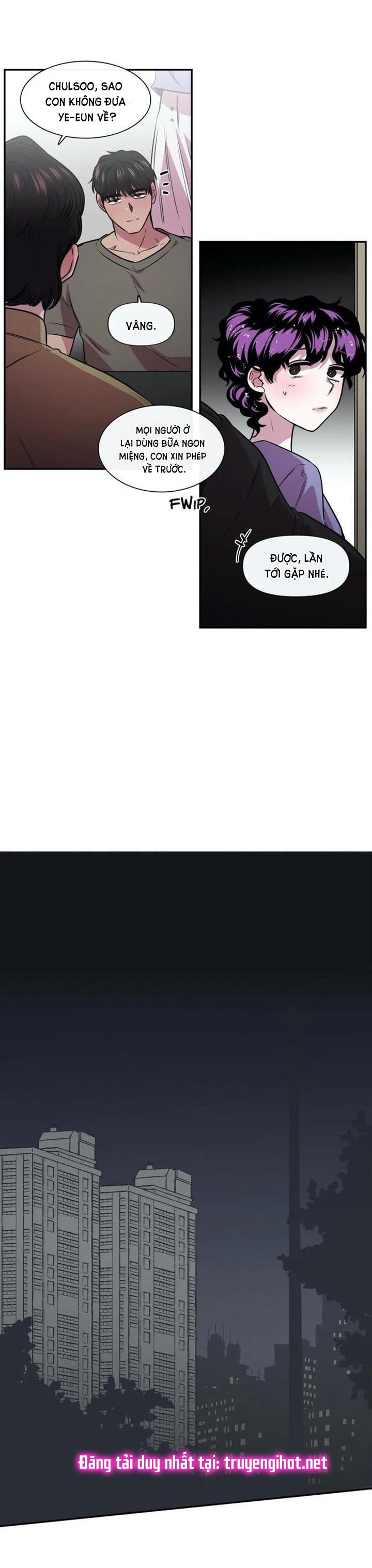 s flower chapter 85.2 11