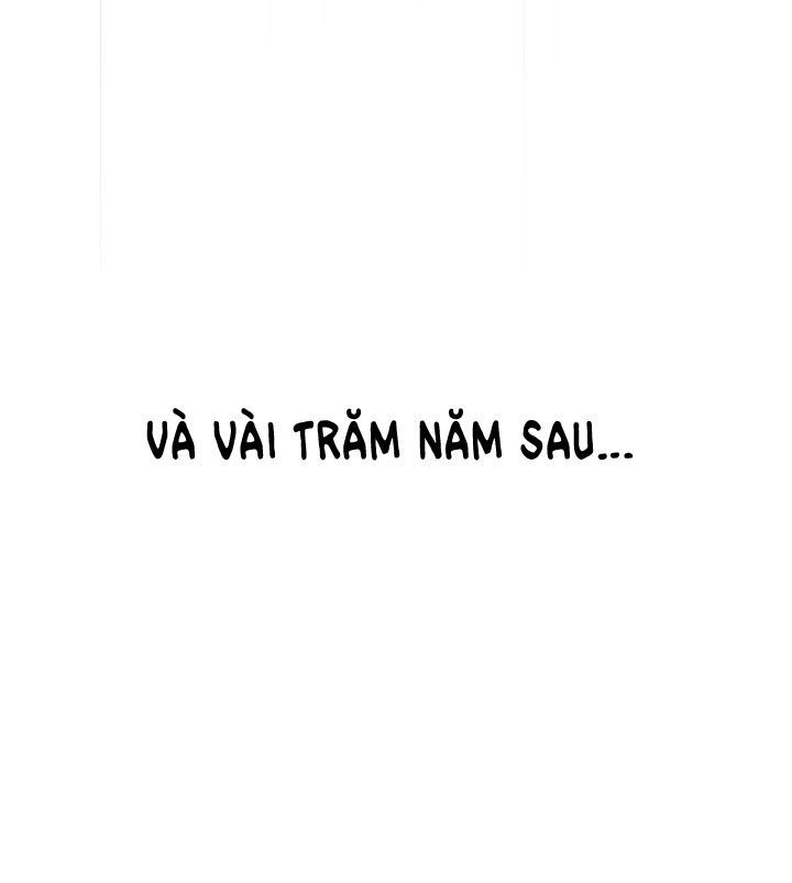 chòm sao trở về từ địa ngục chapter 10 52