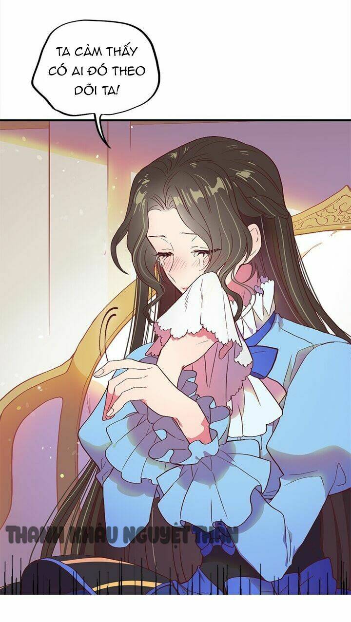 chương mở đầu của tiểu thuyết hàn - light novel (tknt) chapter 2 51