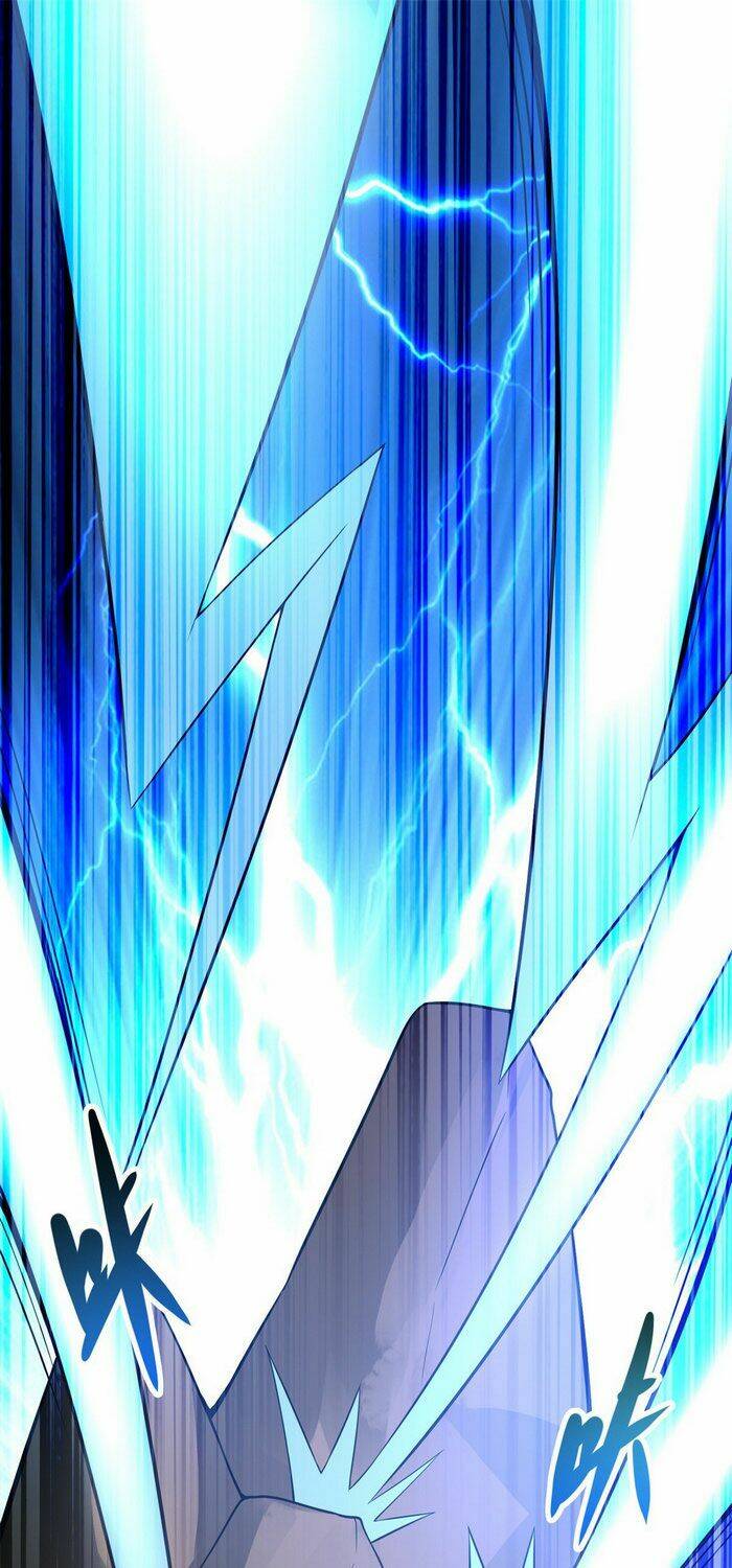 pháp sư truyền kì chapter 41 1