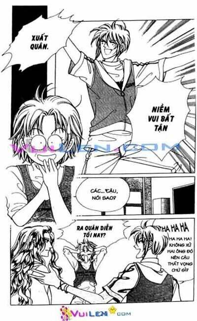 ước mơ cao đẹp chapter 2 126