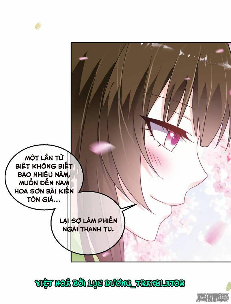 trọng tử chapter 11 12