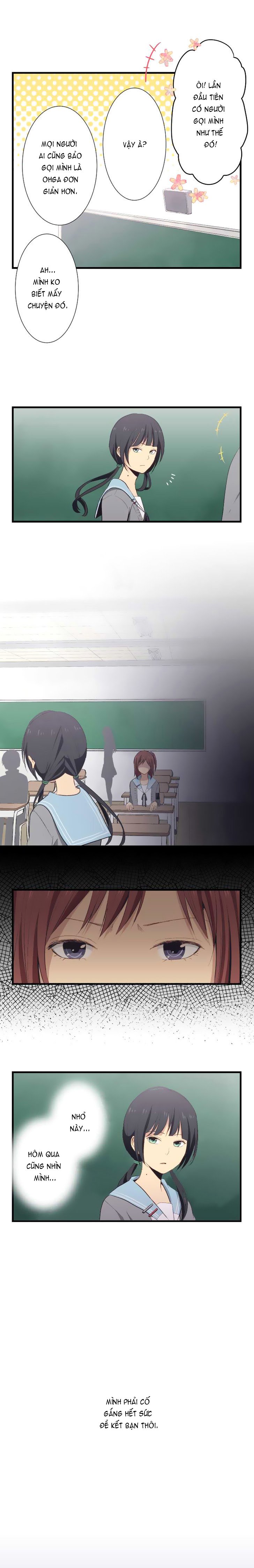 relife chapter 26 11