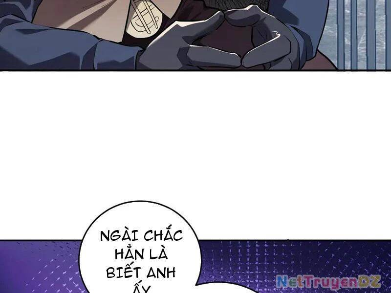 toàn dân tận thế: ta, virus quân vương chapter 32 58