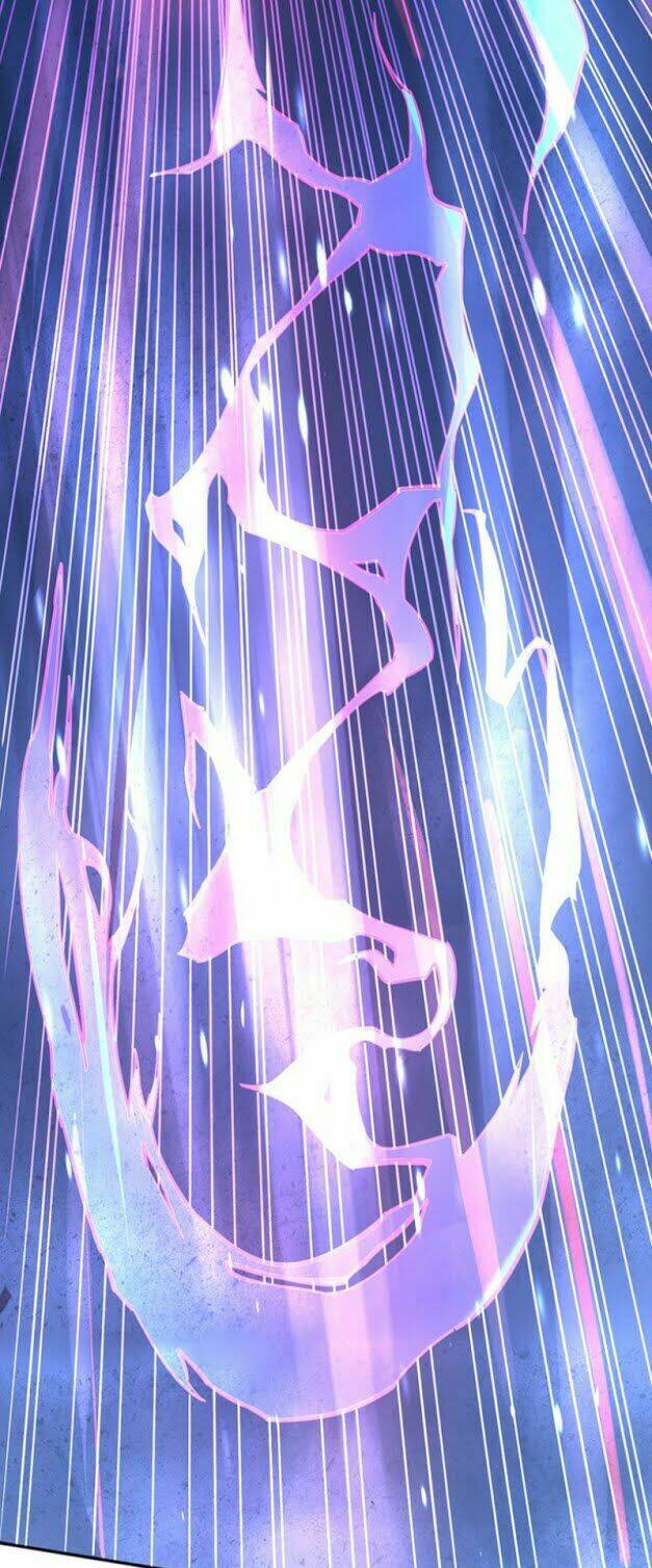 thiên mệnh cửu tinh chapter 12 25