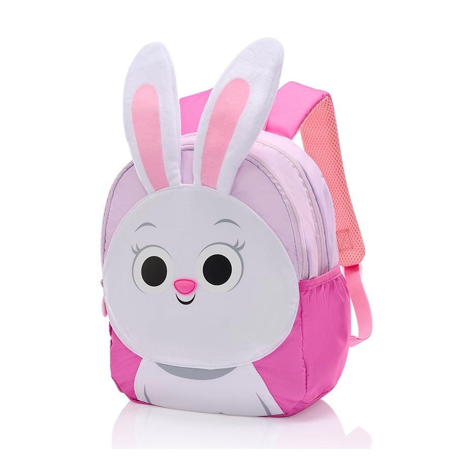 Balo Trẻ Em Kiztopia American Tourister - Mỹ