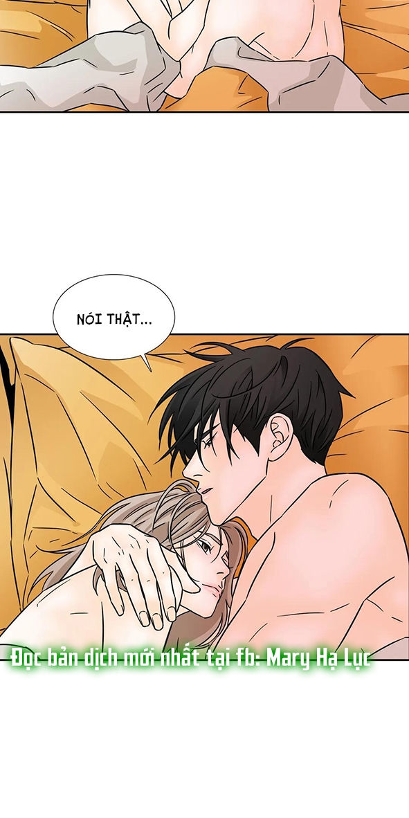 carnal karma chapter 89.1 7