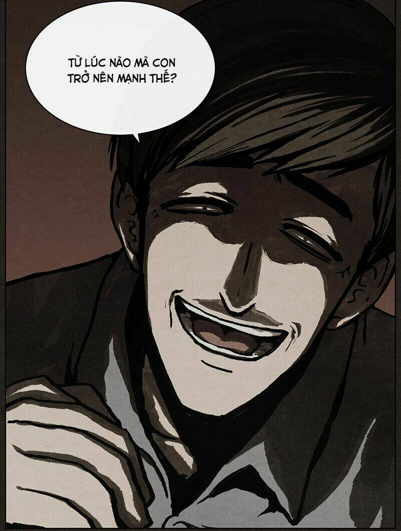 đứa con của quỷ dữ chapter 6 41