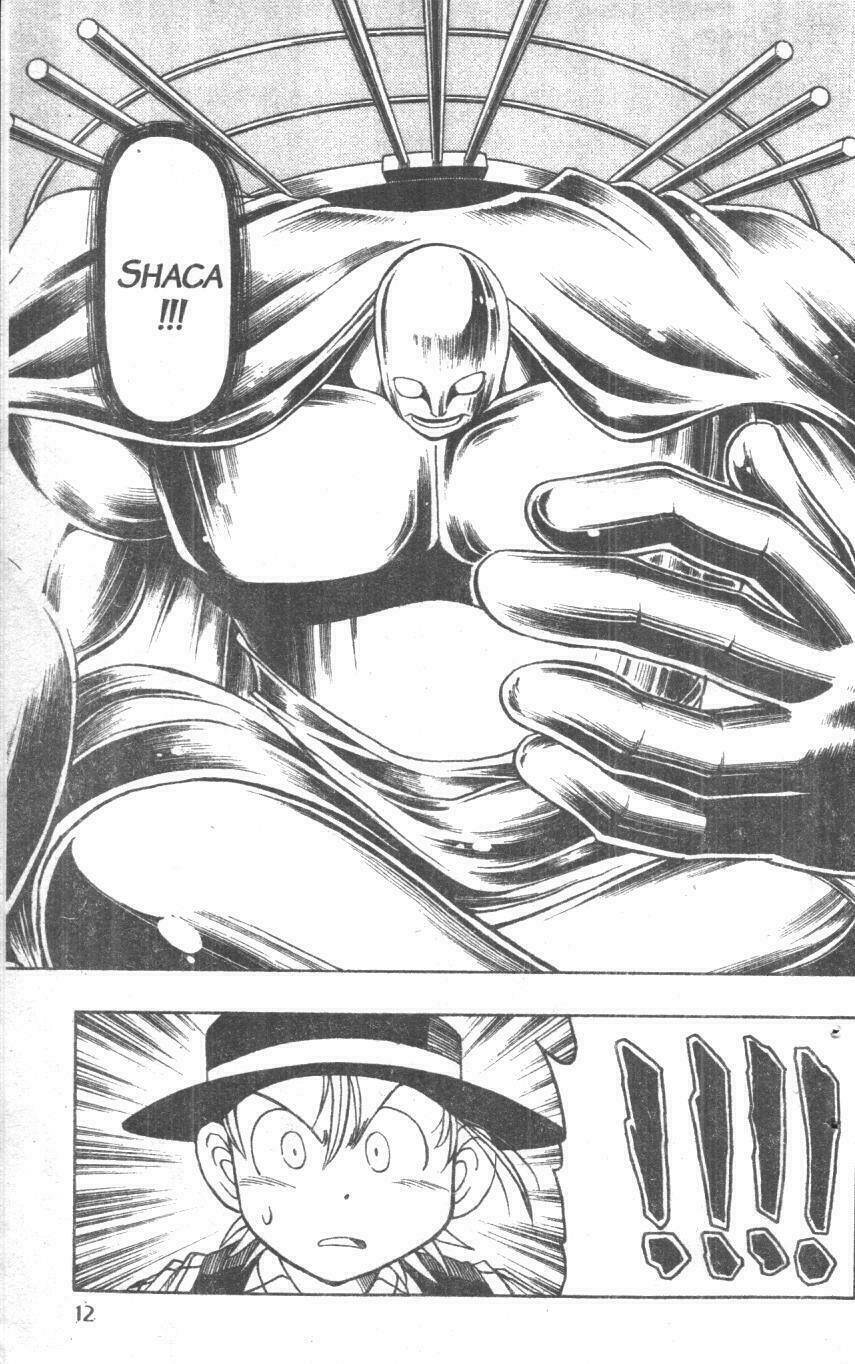 touyuki chapter 3 10