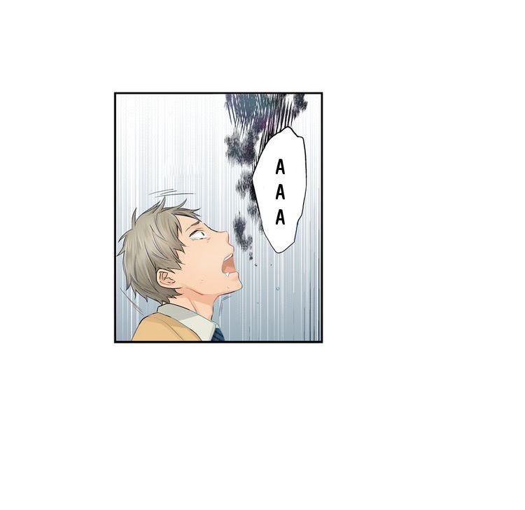 cô dâu của quỷ chapter 3.2 5