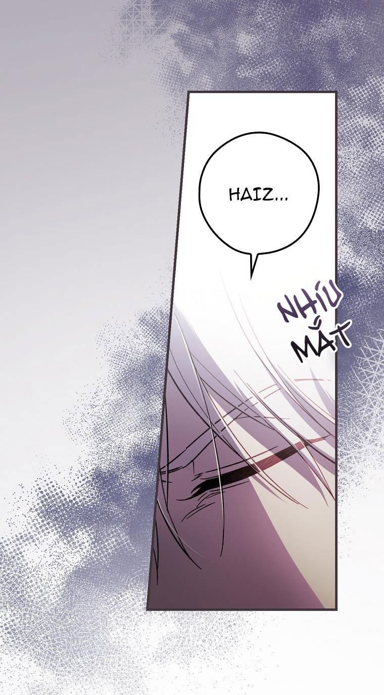 phương pháp khiến chồng đứng về phía của tôi chapter 9 23