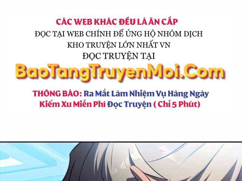 kẻ thách đấu chapter 42 131