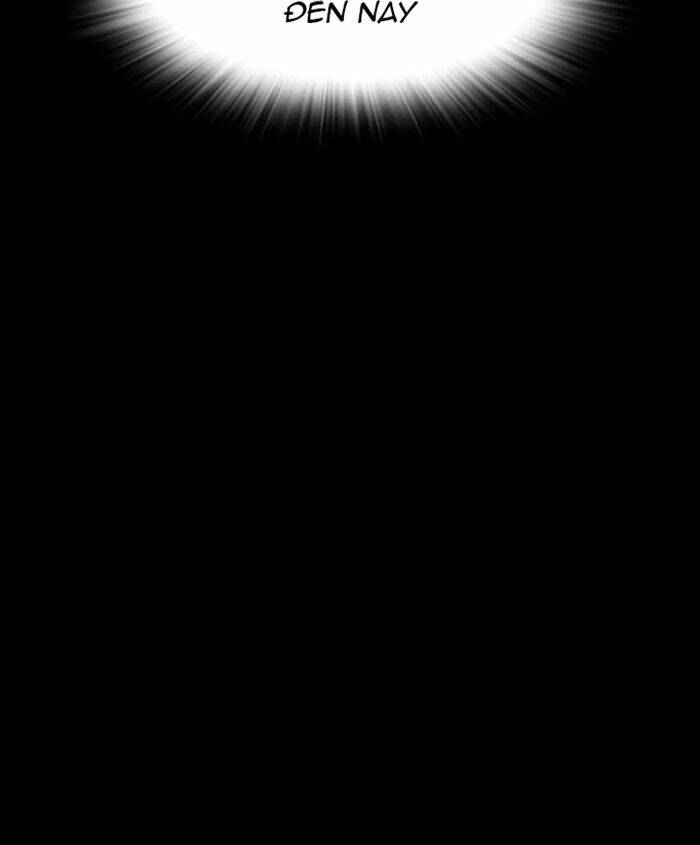 kẻ hồi sinh chapter 150 95