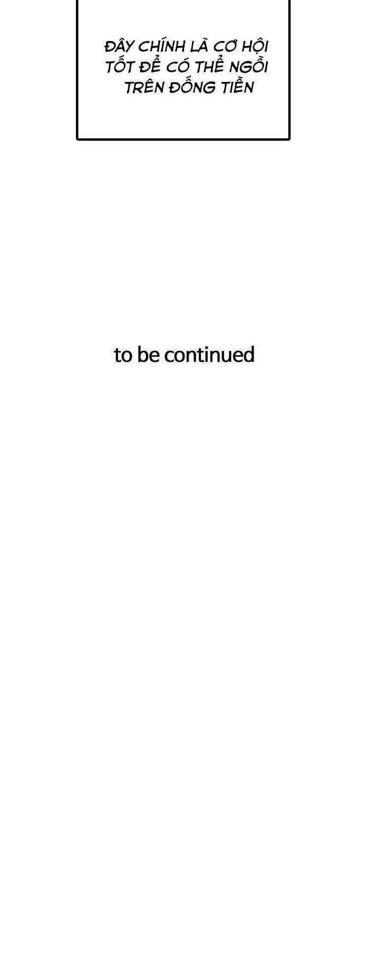 người chơi lỗi chapter 54 56