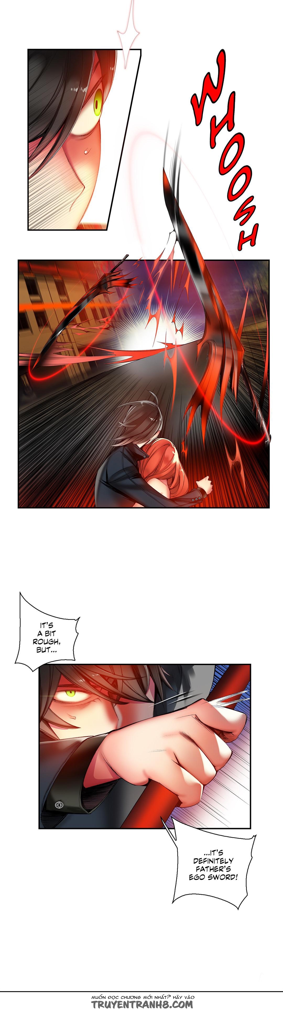 sự ràng buộc của lilith chapter 43 21