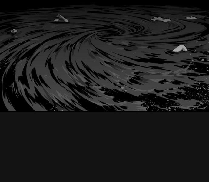 Sát Thủ Anh Vũ Chapter 69 65