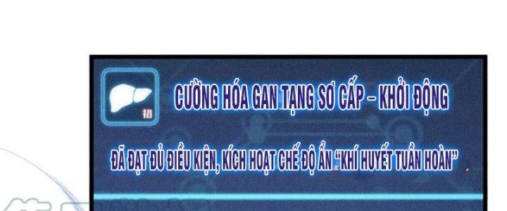 máy mô phỏng nhân sinh của lữ bố chapter 31 64