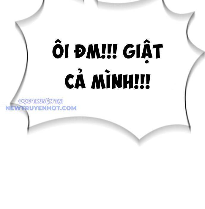 Thiên Ma Tái Lâm chapter 59 36