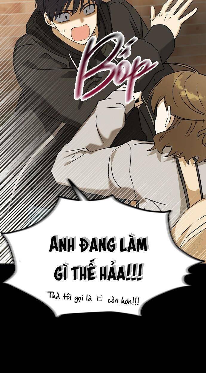 duyên nợ kiếp trước chapter 32 51