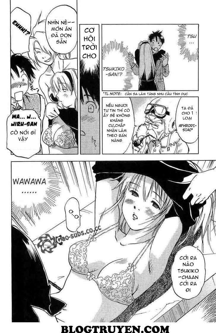 magetsukan kitan chapter 12 15