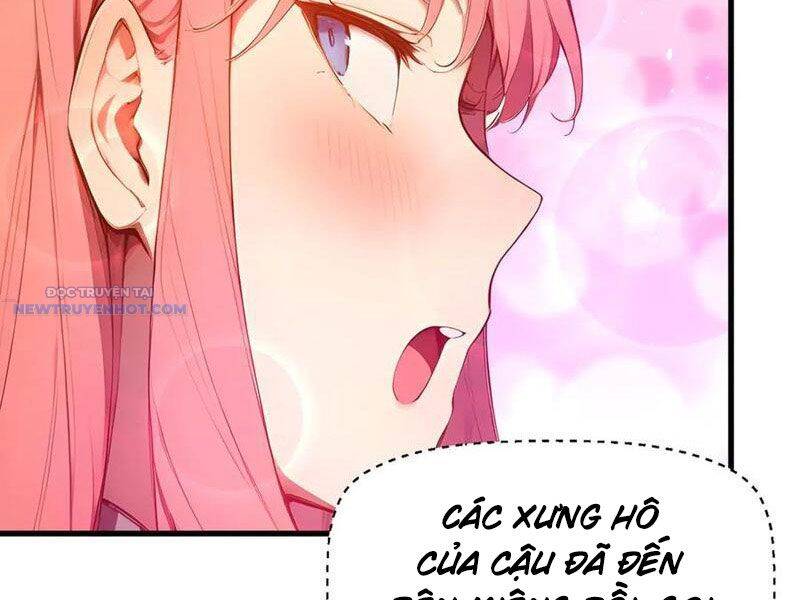 toàn dân thần vương: tôi hiến tế nghìn tỷ sinh linh! chapter 60 36