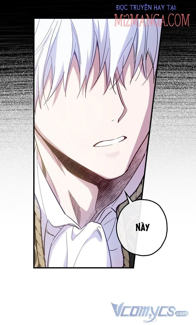phương pháp khiến chồng đứng về phía của tôi chapter 15.5 16