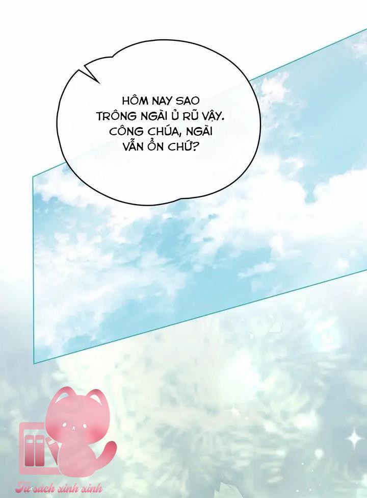 phải lòng nàng công chúa đoản mệnh chapter 4 55