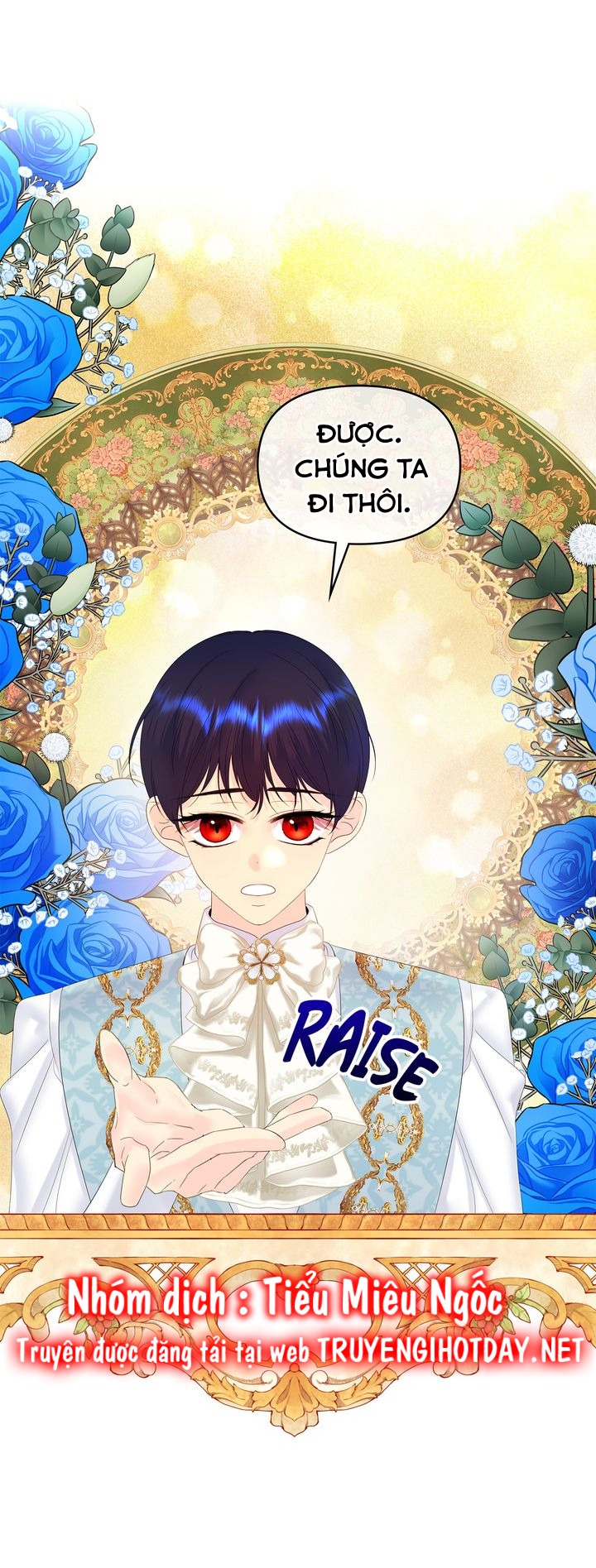 nuôi chồng từ bé chapter 46 29