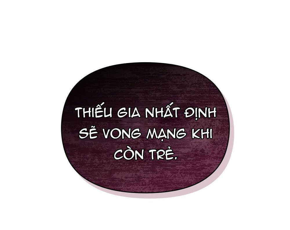 đăng tiêu hoa chapter 1 19