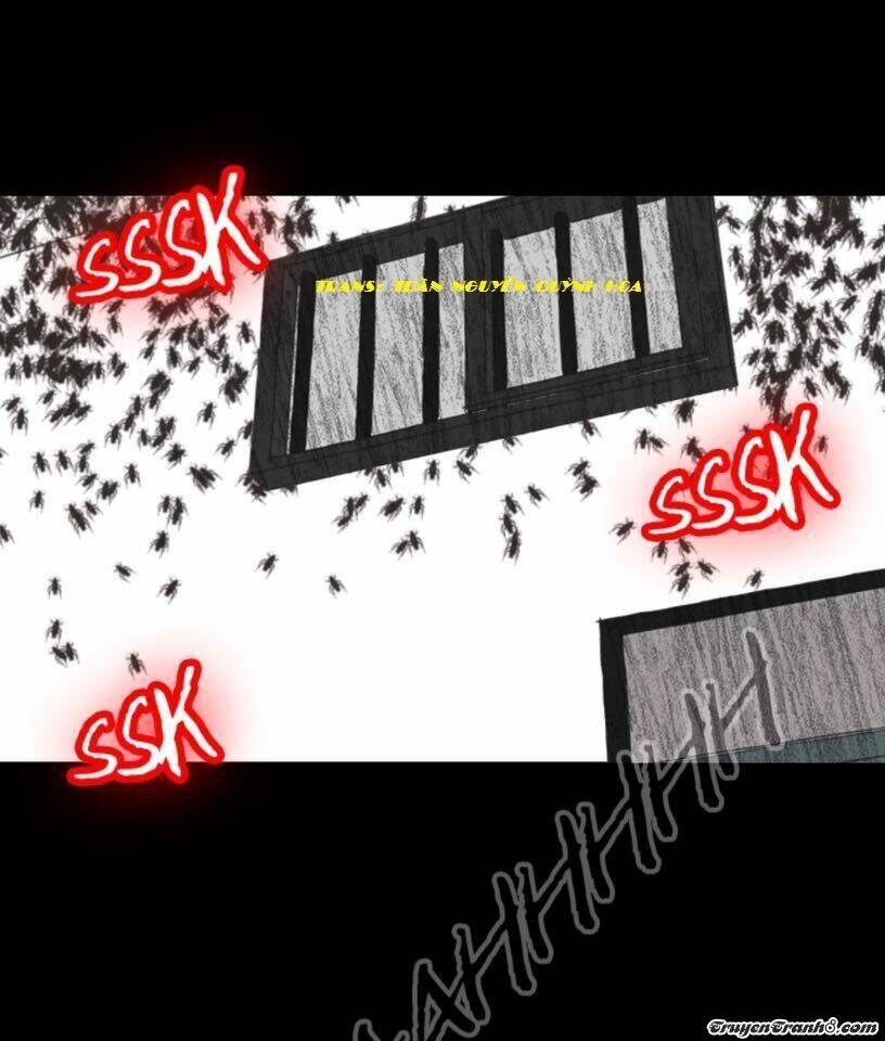 chiller chapter 29 51