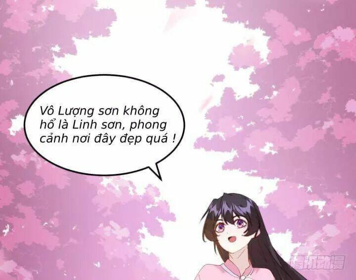 bí mật của dạ tộc chapter 39 32