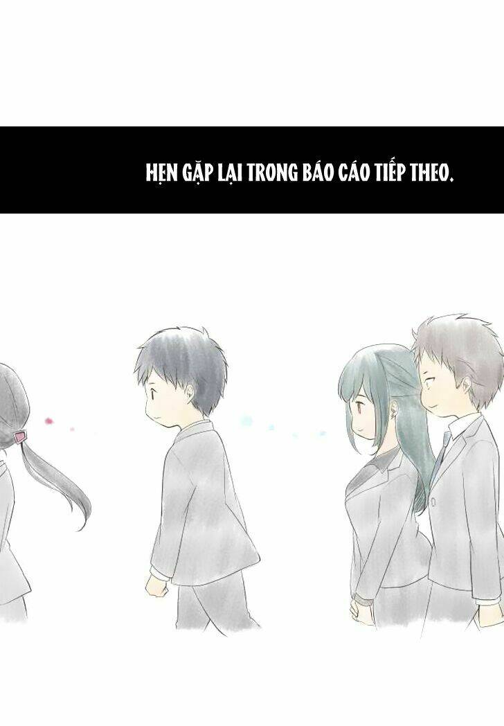 viên thuốc trùng sinh chapter 90 29