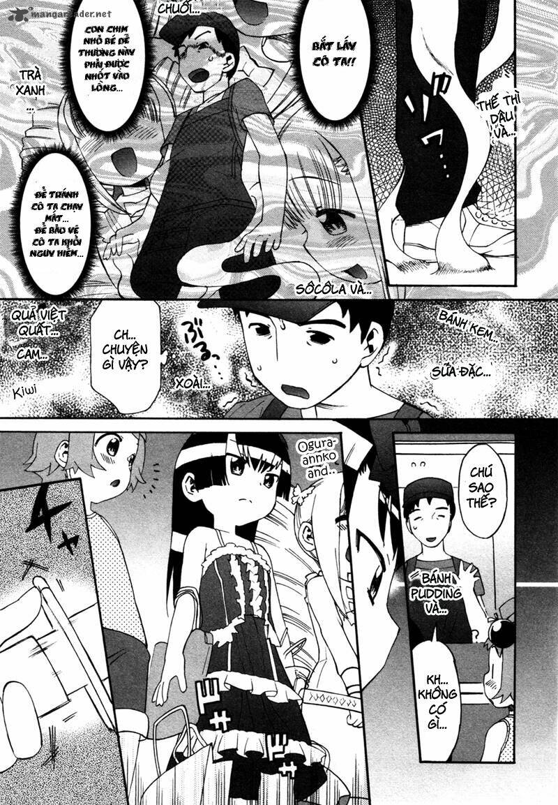 lolicon saga chapter 2 11