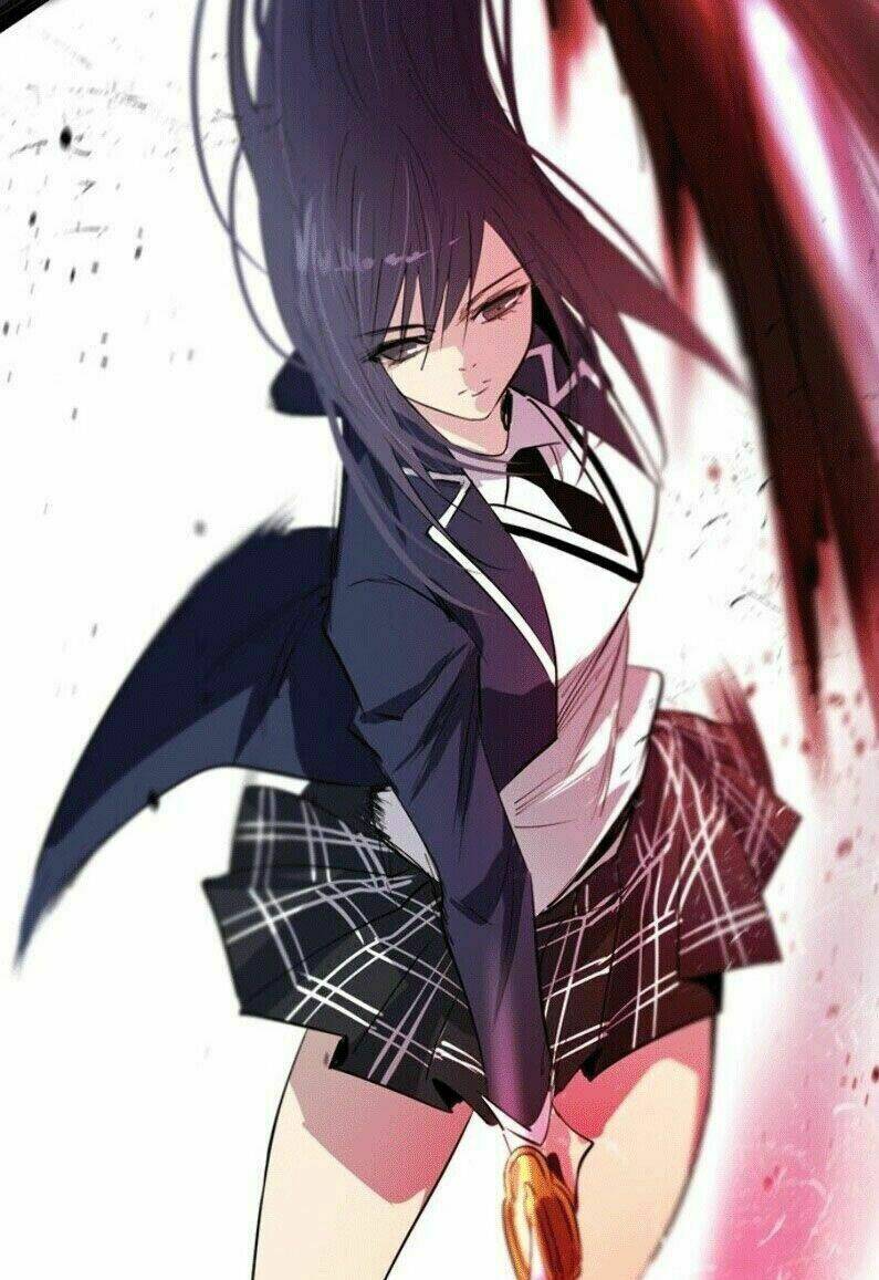 trò chơi thế kỉ chapter 4 74